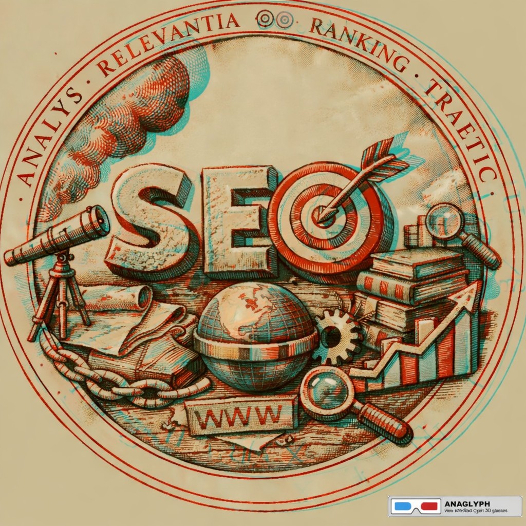 SEO image