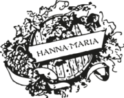 Ravintola Hanna Maria