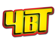 Kaveritoiminta 4BT – Fyra betydelsefulla timmar
