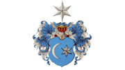 Näyttely Finkenbergin hautauskappelissa
