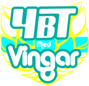 Digitaalinen integrointiprojekti 4BT Med Vingar