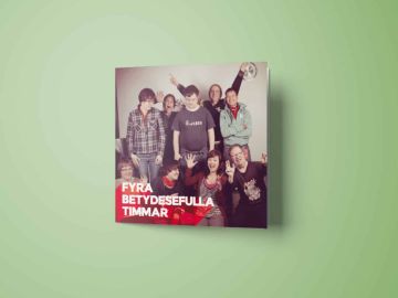 4bt square brochure