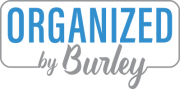 Ammattijärjestäjä Organized by Burley