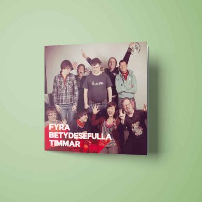 4bt square brochure