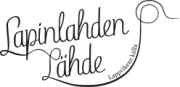Kulttuuri ja hyvinvointikeskus Lapinlahden Lähde